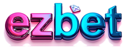 ezbet login