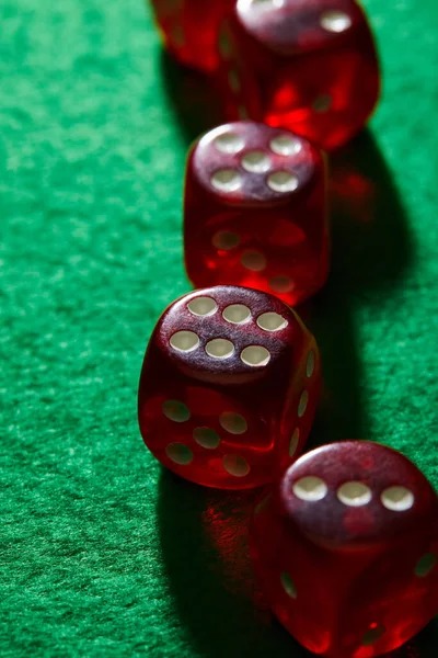 Mixed offering: sportsbook, slots and esports lobby