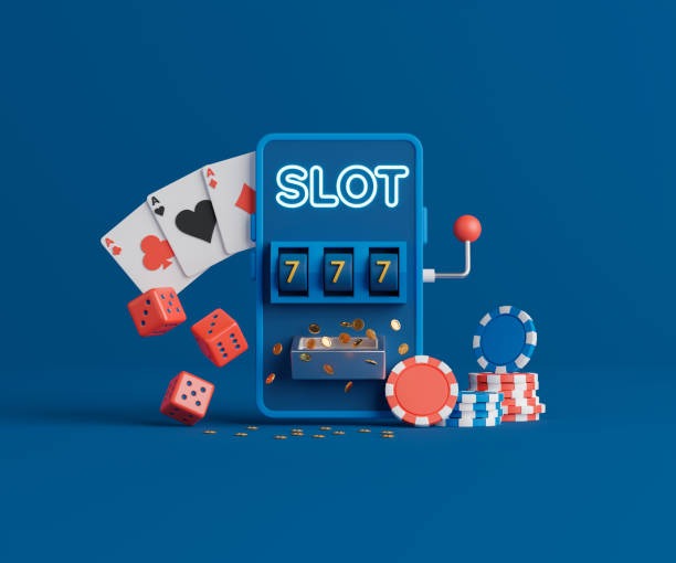 ezbet login featured game showcase