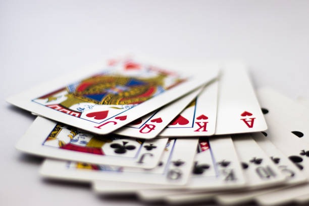 Slot and sportsbook view on mobile
